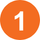 Spares & Components for Earthmoving, Mining and Construction Equipment 3