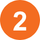 Spares & Components for Earthmoving, Mining and Construction Equipment 3