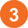 Spares & Components for Earthmoving, Mining and Construction Equipment 3