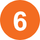 Spares & Components for Earthmoving, Mining and Construction Equipment 3