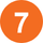 Spares & Components for Earthmoving, Mining and Construction Equipment 3