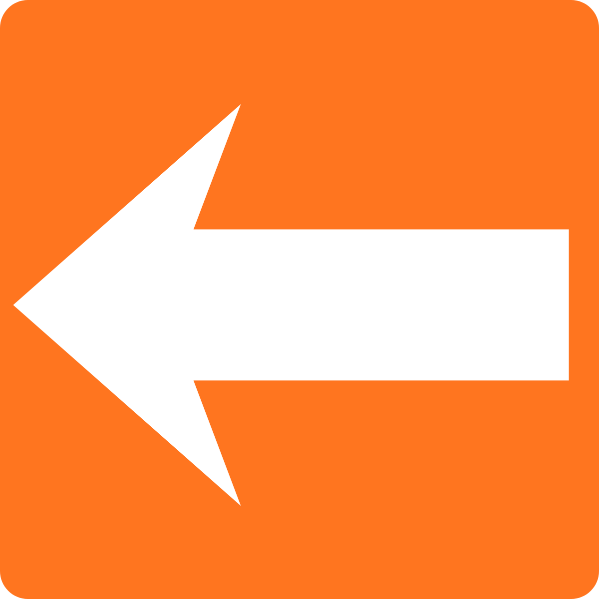 Instant form site logo