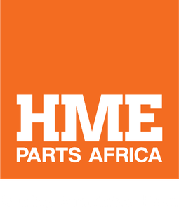 HME Parts Africa Request a Quote HME Parts Africa Request a Quote