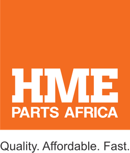 HME Parts Africa Request a Quote HME Parts Africa Request a Quote
