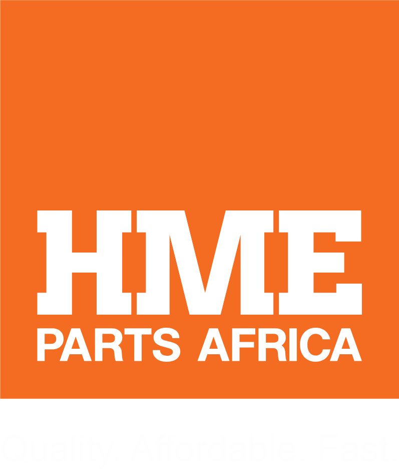 HME Parts Africa Request a Quote
