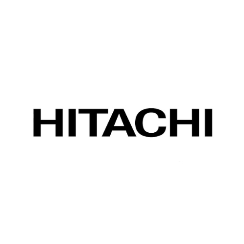 Spares & Components for Earthmoving, Mining and Construction Equipment 13 Spares & Components for Earthmoving, Mining and Construction Equipment 13