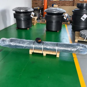 Liebherr R984C Bucket Hydraulic Cylinder